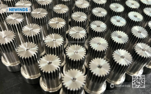 Precision-Metal-Components-Newinds