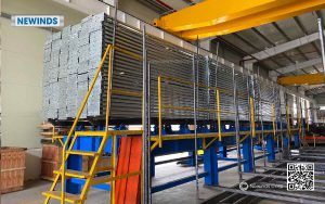 steel-fabrication-company