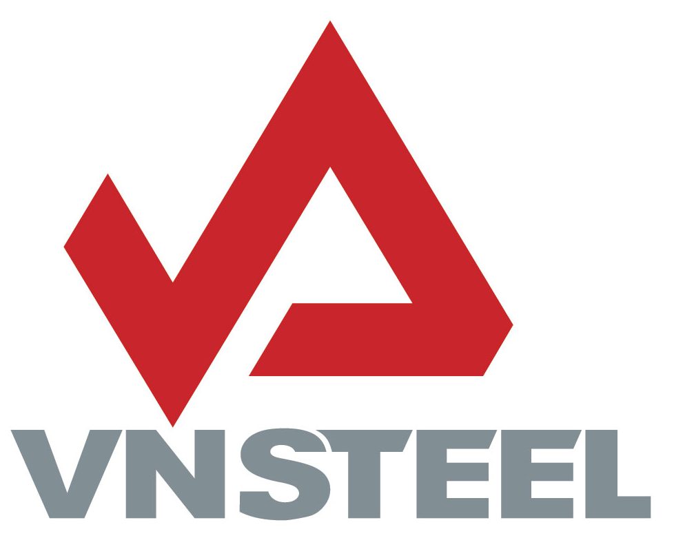 VNSteel