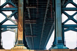 Corrosion-protection-for- steel-structures