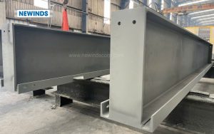 structural-steel-beams