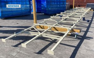 Truss Structures