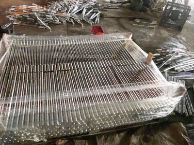 Anchor-Fasteners