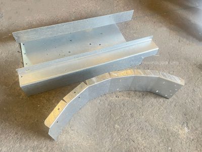 Bended-Metal-Sheet