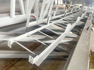 Conveyor-Structures-1
