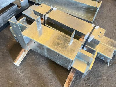 Galvanised-steel-brackets