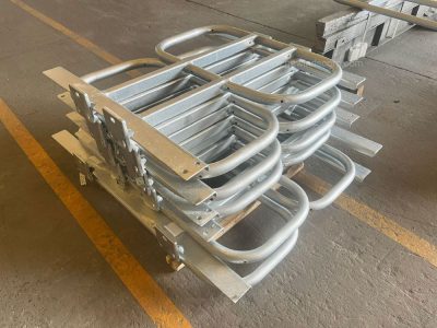 Galvanised-steel-handrails