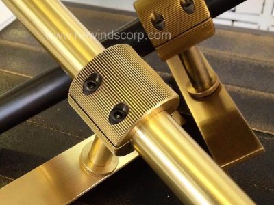 Gold-Plated-Accessories-1
