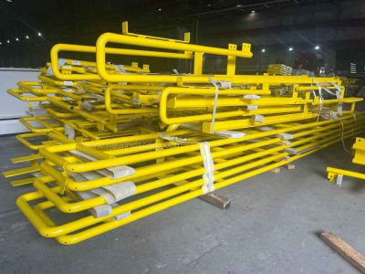 Handrails-Newinds