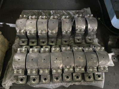 Machined-Casting-Parts-Newindscorp