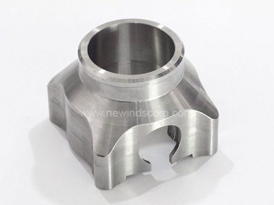 Machining-part-2