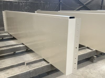 Frame Base