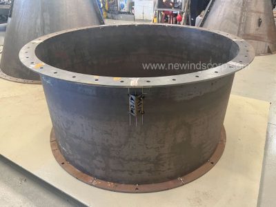 Metal-Fab---Welded-Silo-Body