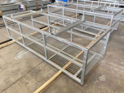 Metal-Fab_Trailer-cage