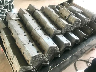 Metal-Parts