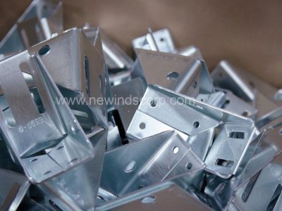 Metal-Stamps