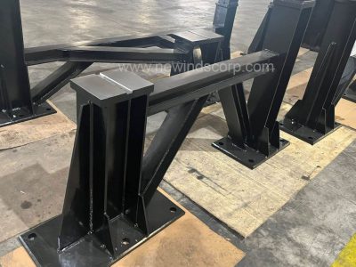 Metal-table-legs-1