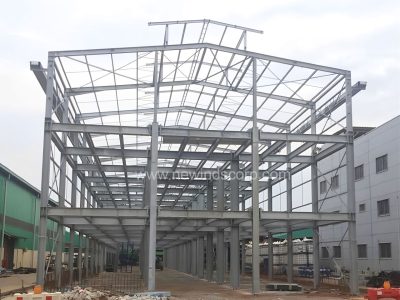 Office-Building_chỉnh-nét