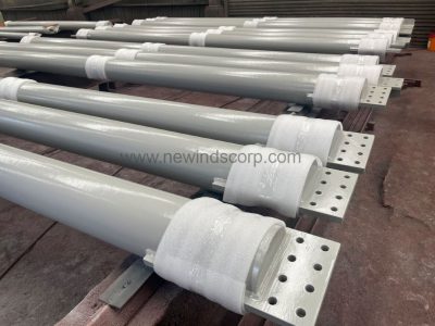 Pipe-Braces-for-Shed