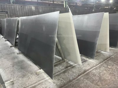 Ramp-Assembly-Sheet