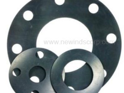 Rubber Gasket