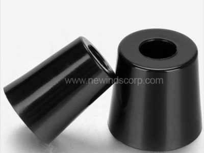 Rubber Gasket