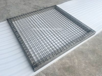 SS316-Mesh-Panel-1