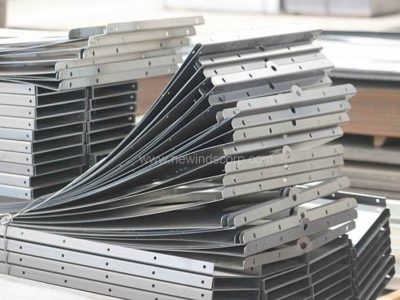 Sheet-Metal-Punch
