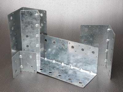 Sheet-metal-parts