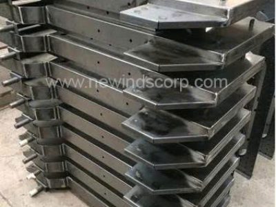 Sheet-metal-parts