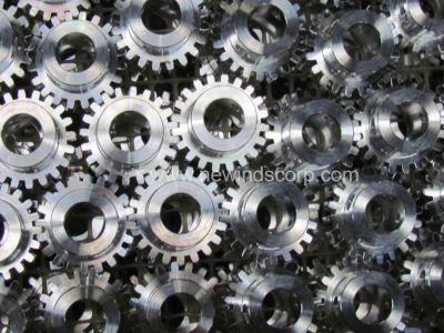 Short---Wheel-Machining
