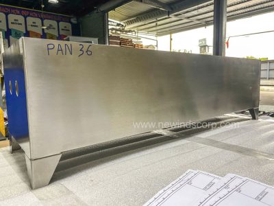 Stainless-Steel-Pans-1