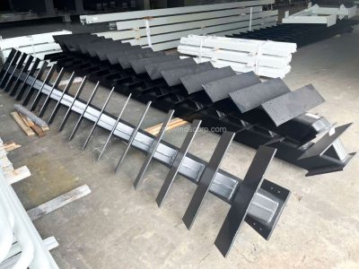 Staircases