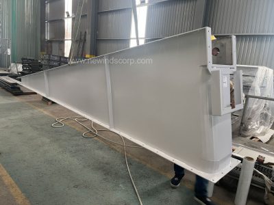 Steel-Beam