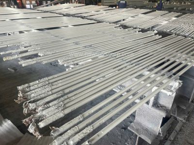 Steel-Rods-1