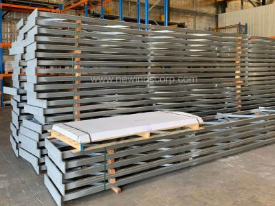 Steel-Trusses-1