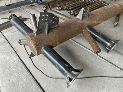 Steel-Tube-Pipes