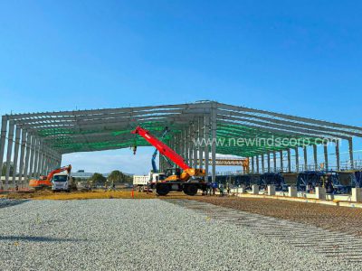 Steel-buildings_Newinds