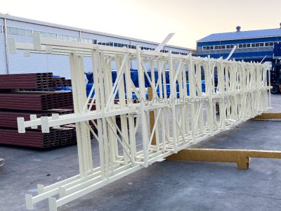 Steel-trusses-2