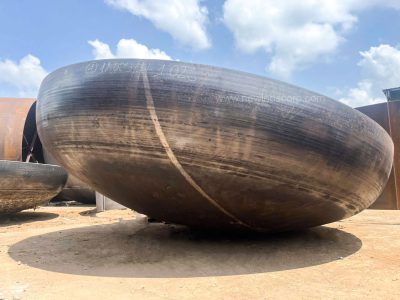 Storage Tank