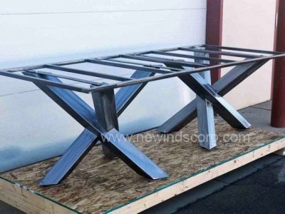 Table Base