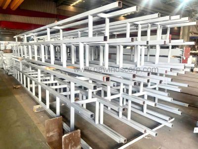 Truss-Systems-Support