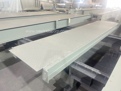 Walkway-Ramp-Assembly