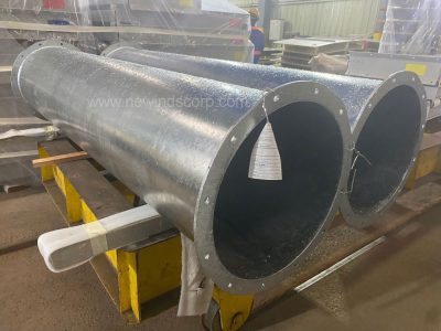 Welded-Steel-Pipes
