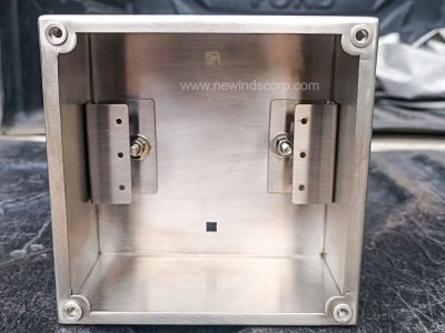 custom-metal-part
