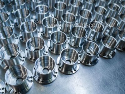 metal-components