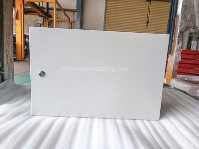metal-enclosure-cover