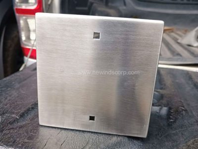 metal-part-cover-2