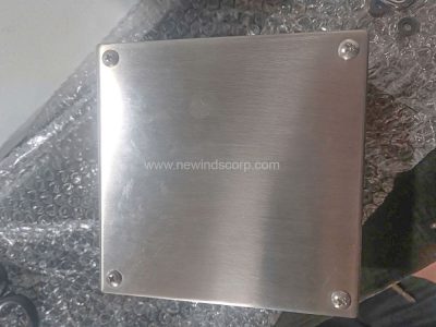 metal-part-cover