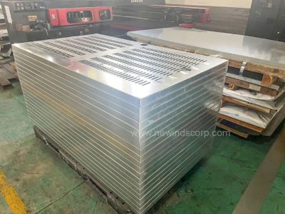 sheet-metal-components